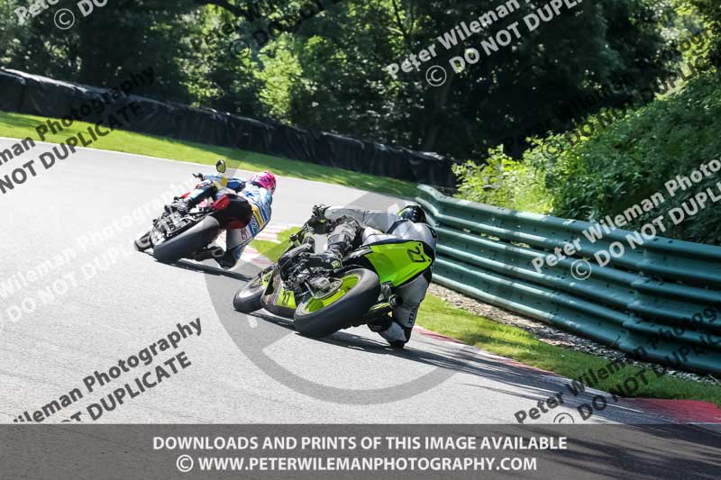 cadwell no limits trackday;cadwell park;cadwell park photographs;cadwell trackday photographs;enduro digital images;event digital images;eventdigitalimages;no limits trackdays;peter wileman photography;racing digital images;trackday digital images;trackday photos